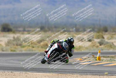 media/Apr-07-2024-CVMA (Sun) [[53b4d90ad0]]/Race 11 500 Supersport-350 Supersport/